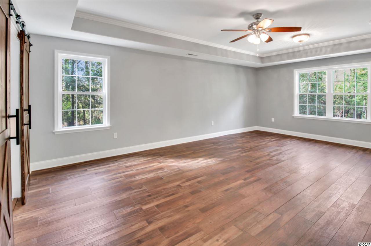 206 Rivers Edge Drive Conway, SC 29526 - Photo 20 of 38 Gallery Image 20