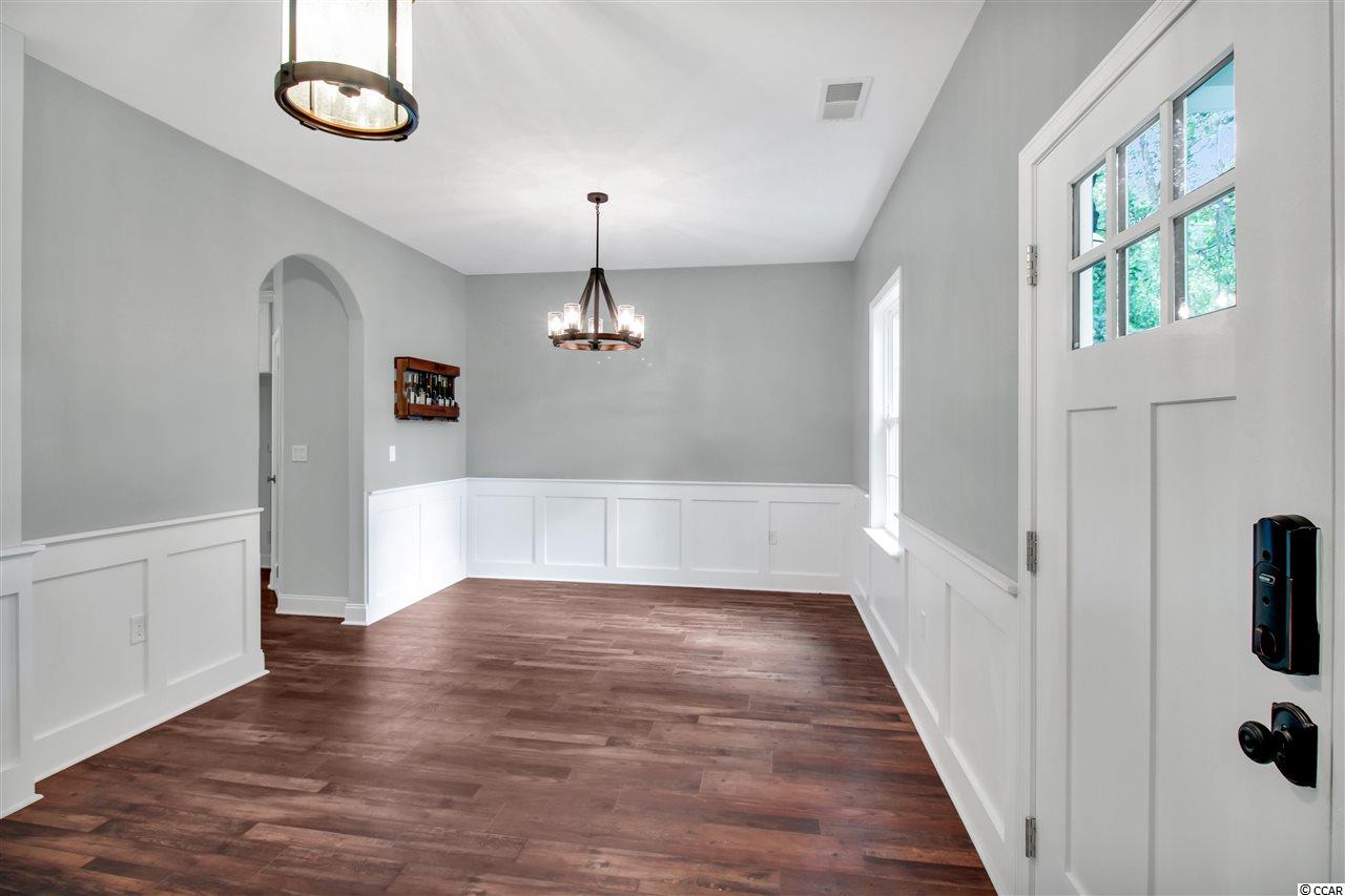 206 Rivers Edge Drive Conway, SC 29526 - Photo 3 of 38 Gallery Image 3
