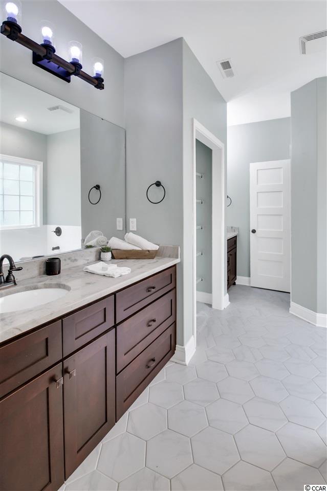 206 Rivers Edge Drive Conway, SC 29526 - Photo 21 of 38 Gallery Image 21