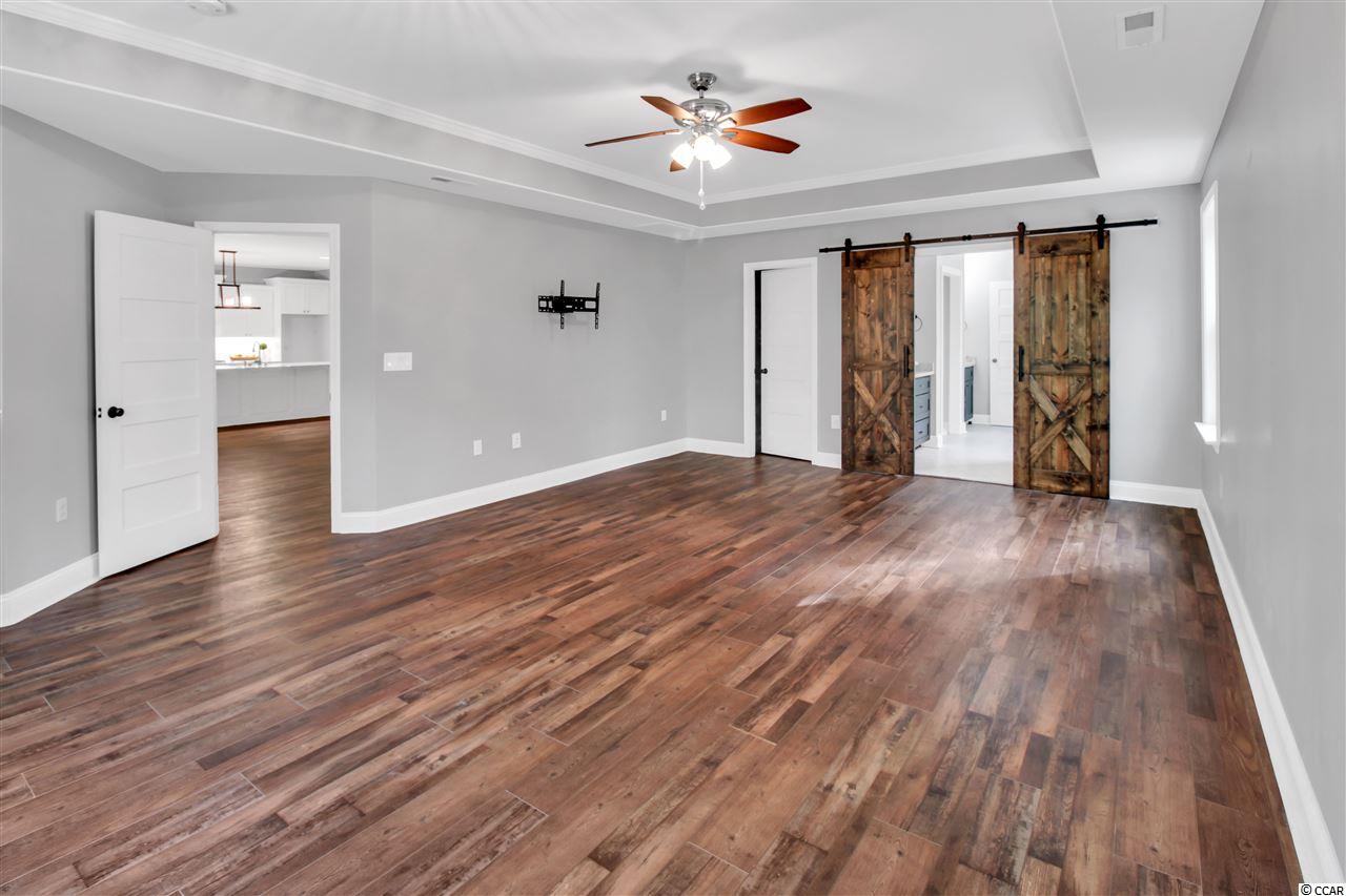 206 Rivers Edge Drive Conway, SC 29526 - Photo 24 of 38 Gallery Image 24
