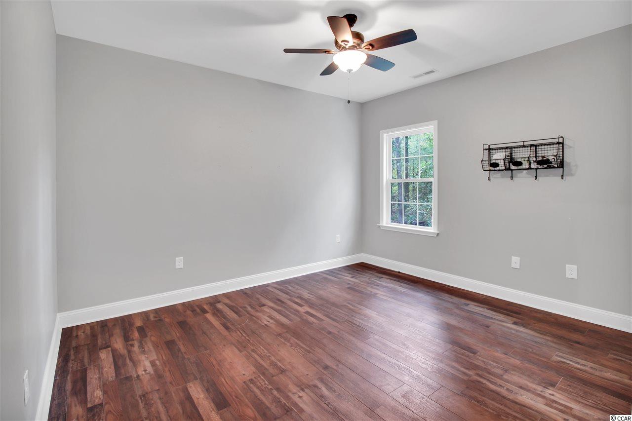 206 Rivers Edge Drive Conway, SC 29526 - Photo 25 of 38 Gallery Image 25