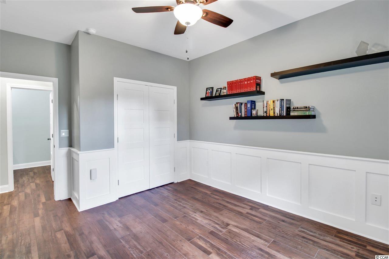 206 Rivers Edge Drive Conway, SC 29526 - Photo 26 of 38 Gallery Image 26