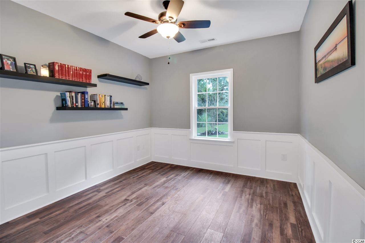206 Rivers Edge Drive Conway, SC 29526 - Photo 27 of 38 Gallery Image 27