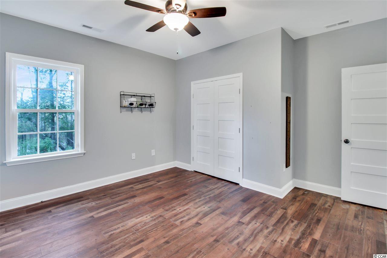 206 Rivers Edge Drive Conway, SC 29526 - Photo 28 of 38 Gallery Image 28