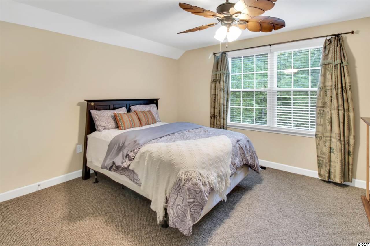 206 Rivers Edge Drive Conway, SC 29526 - Photo 29 of 38 Gallery Image 29
