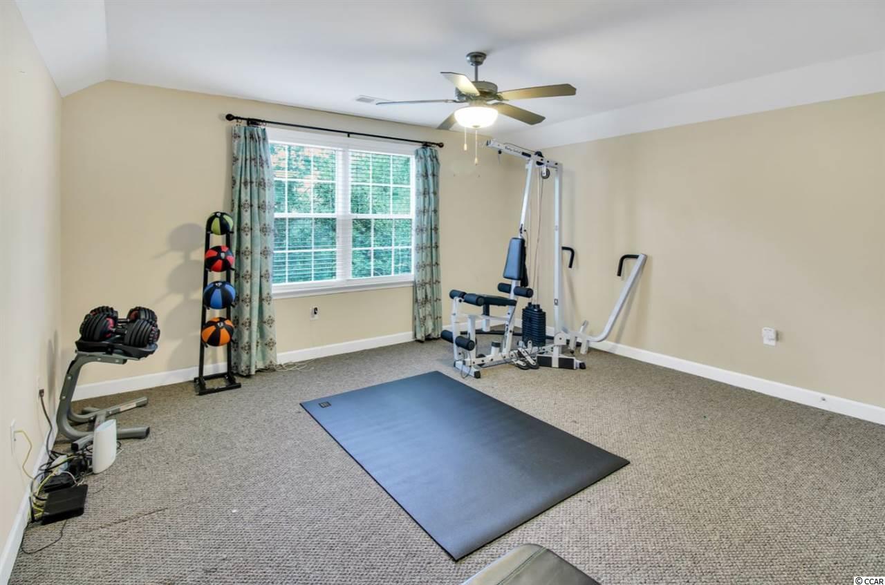 206 Rivers Edge Drive Conway, SC 29526 - Photo 30 of 38 Gallery Image 30