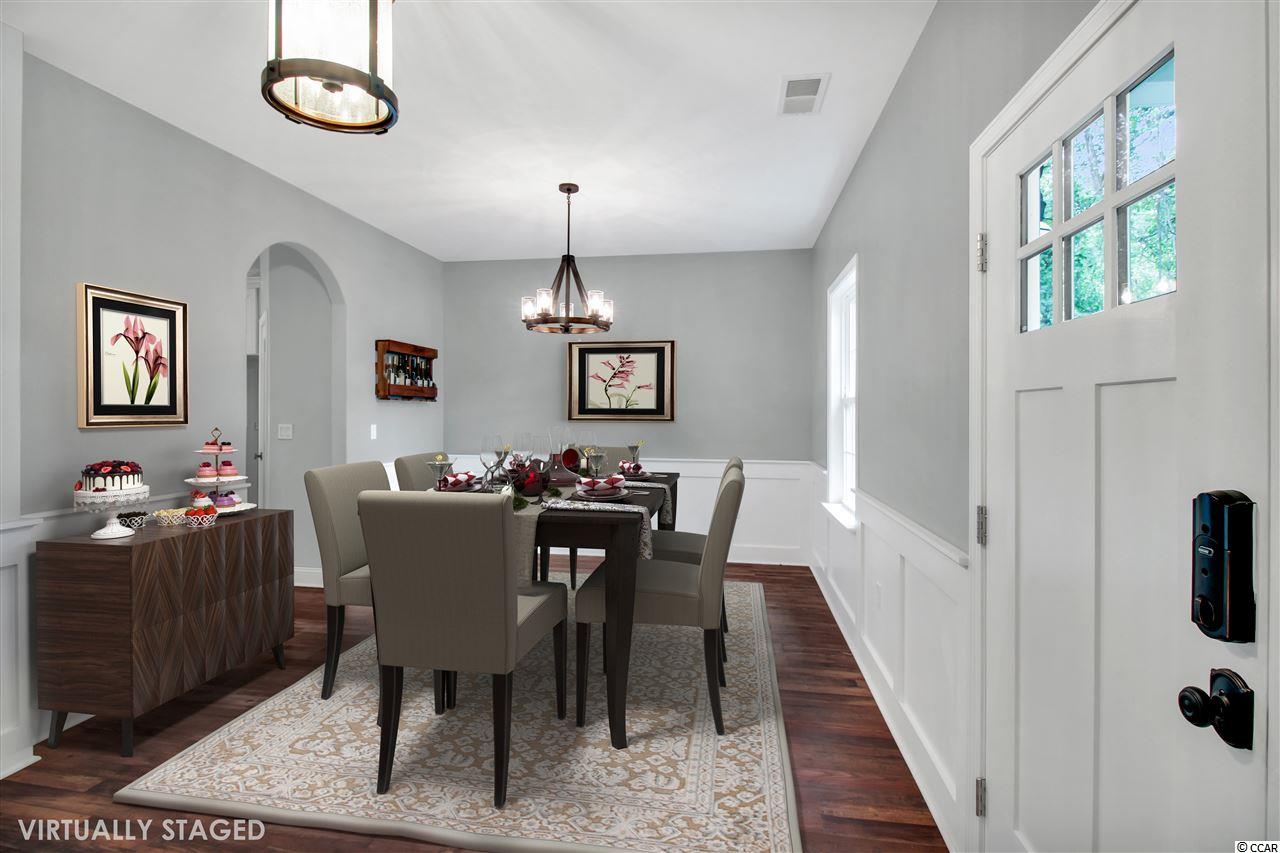 206 Rivers Edge Drive Conway, SC 29526 - Photo 4 of 38 Gallery Image 4