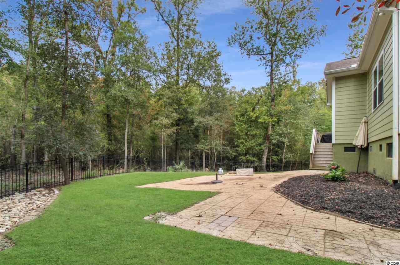 206 Rivers Edge Drive Conway, SC 29526 - Photo 32 of 38 Gallery Image 32