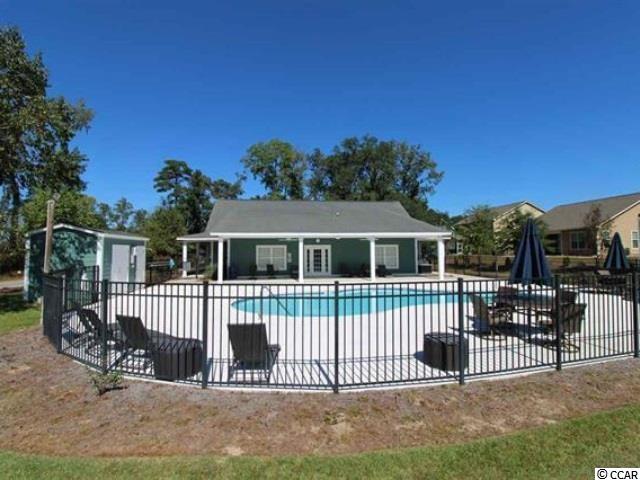 206 Rivers Edge Drive Conway, SC 29526 - Photo 33 of 38 Gallery Image 33