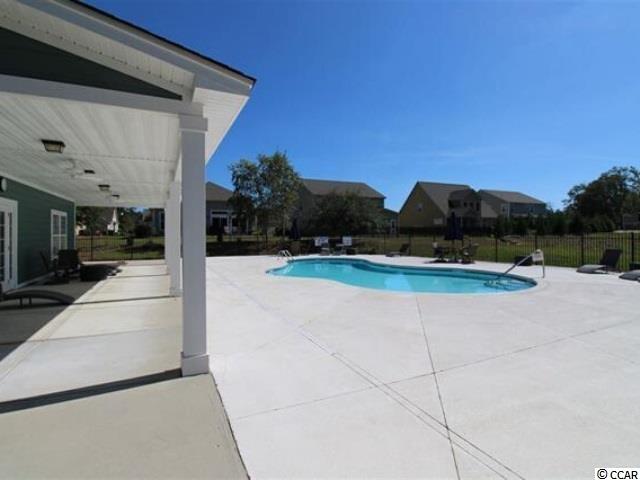 206 Rivers Edge Drive Conway, SC 29526 - Photo 34 of 38 Gallery Image 34