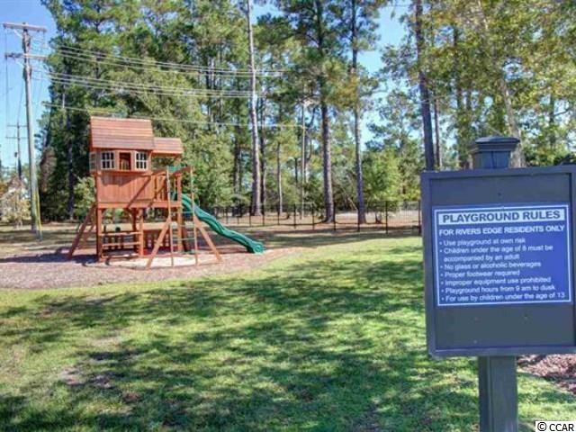 206 Rivers Edge Drive Conway, SC 29526 - Photo 36 of 38 Gallery Image 36