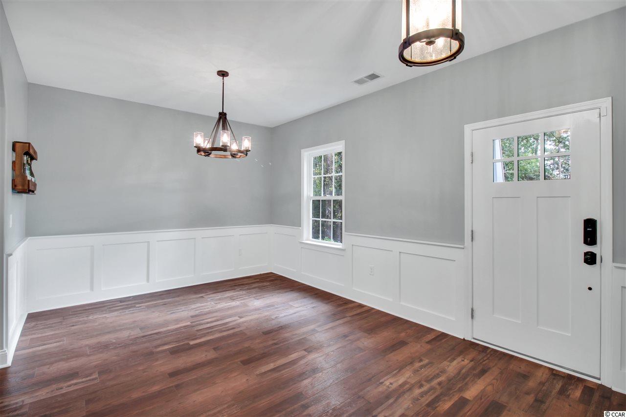 206 Rivers Edge Drive Conway, SC 29526 - Photo 5 of 38 Gallery Image 5
