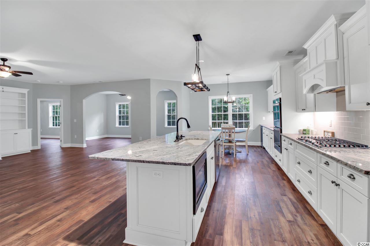 206 Rivers Edge Drive Conway, SC 29526 - Photo 7 of 38 Gallery Image 7