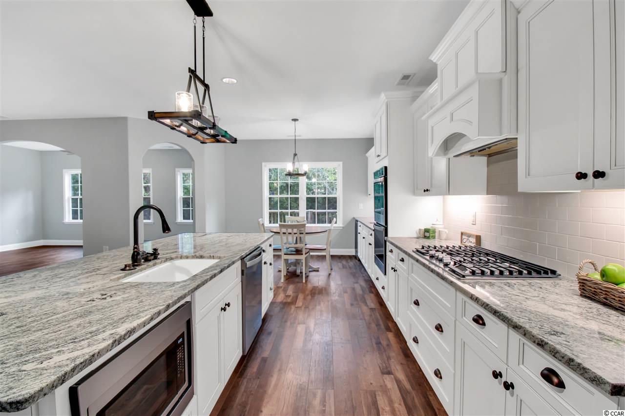 206 Rivers Edge Drive Conway, SC 29526 - Photo 8 of 38 Gallery Image 8