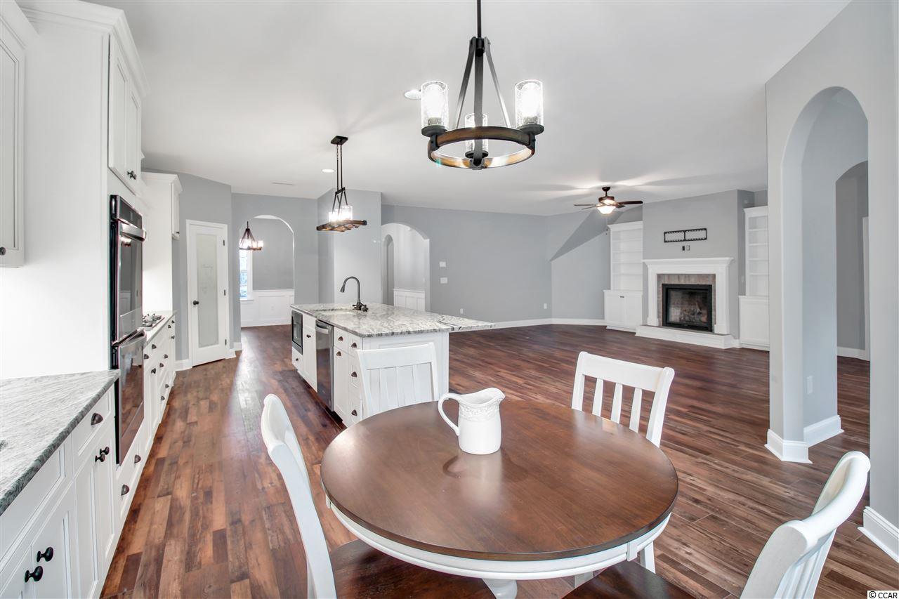 206 Rivers Edge Drive Conway, SC 29526 - Photo 10 of 38 Gallery Image 10