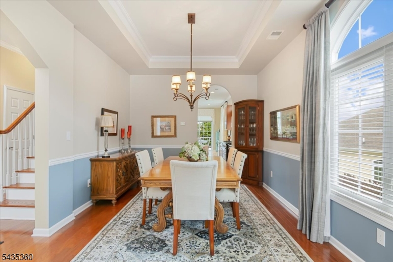12 Harrison Way Mount Arlington, NJ 07856 - Photo 6 of 30