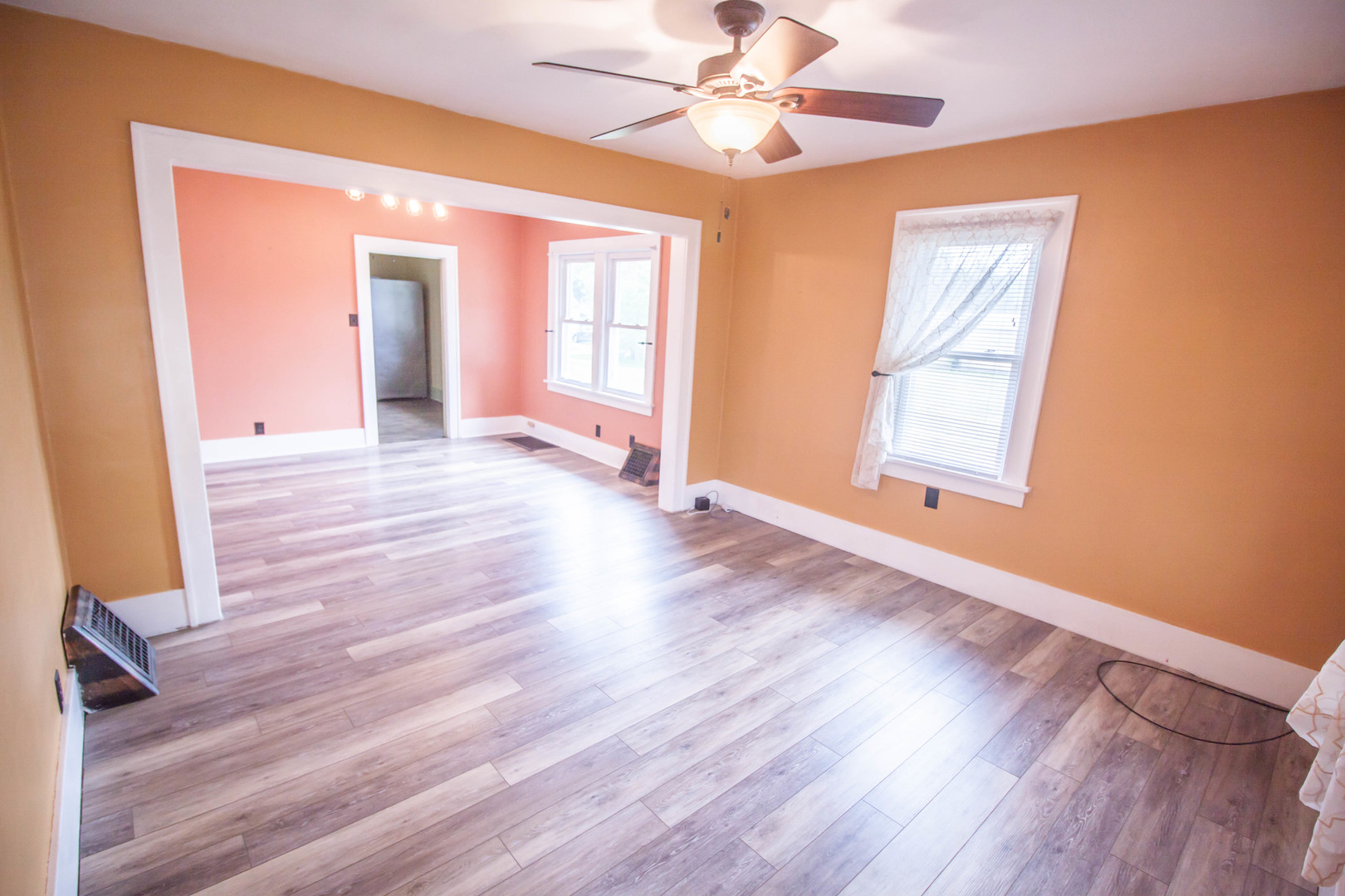 309 North 1st Street Alpha, IL 61413 - Photo 15 of 41