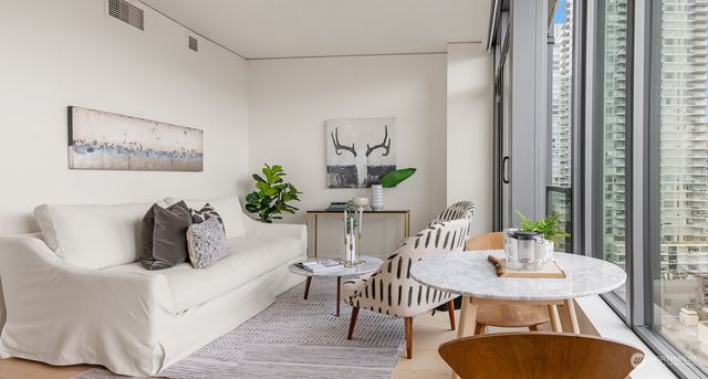 $475,000 | 2510 6th Avenue, Unit 1606, Seattle, WA 98121