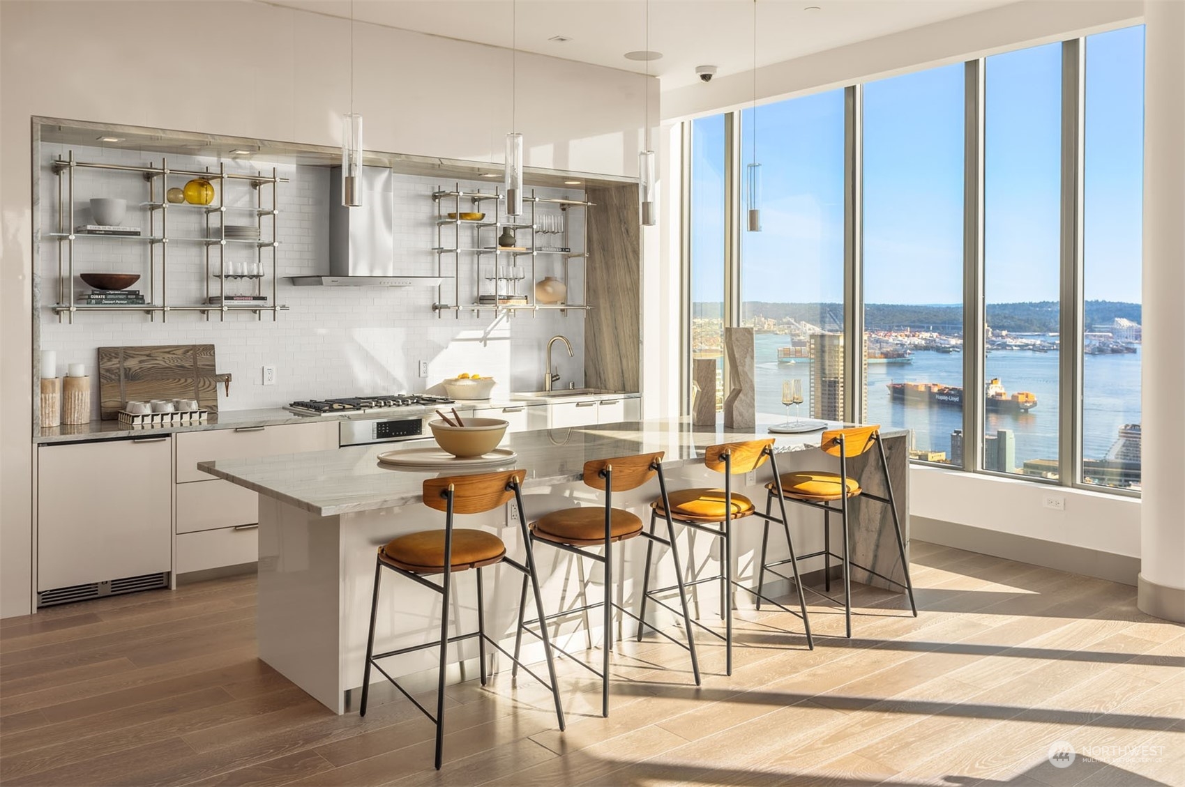 2510 6th Avenue, Unit 1606 Seattle, WA 98121 - Photo 20 of 40