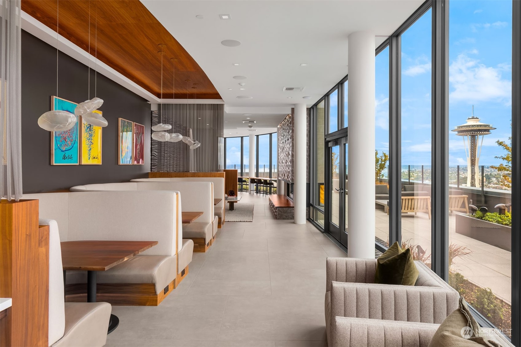 2510 6th Avenue, Unit 1606 Seattle, WA 98121 - Photo 36 of 40