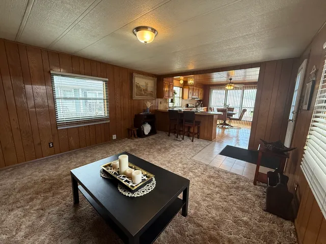 $39,900 | 608 Tanglewood Road, Matteson, IL 60443