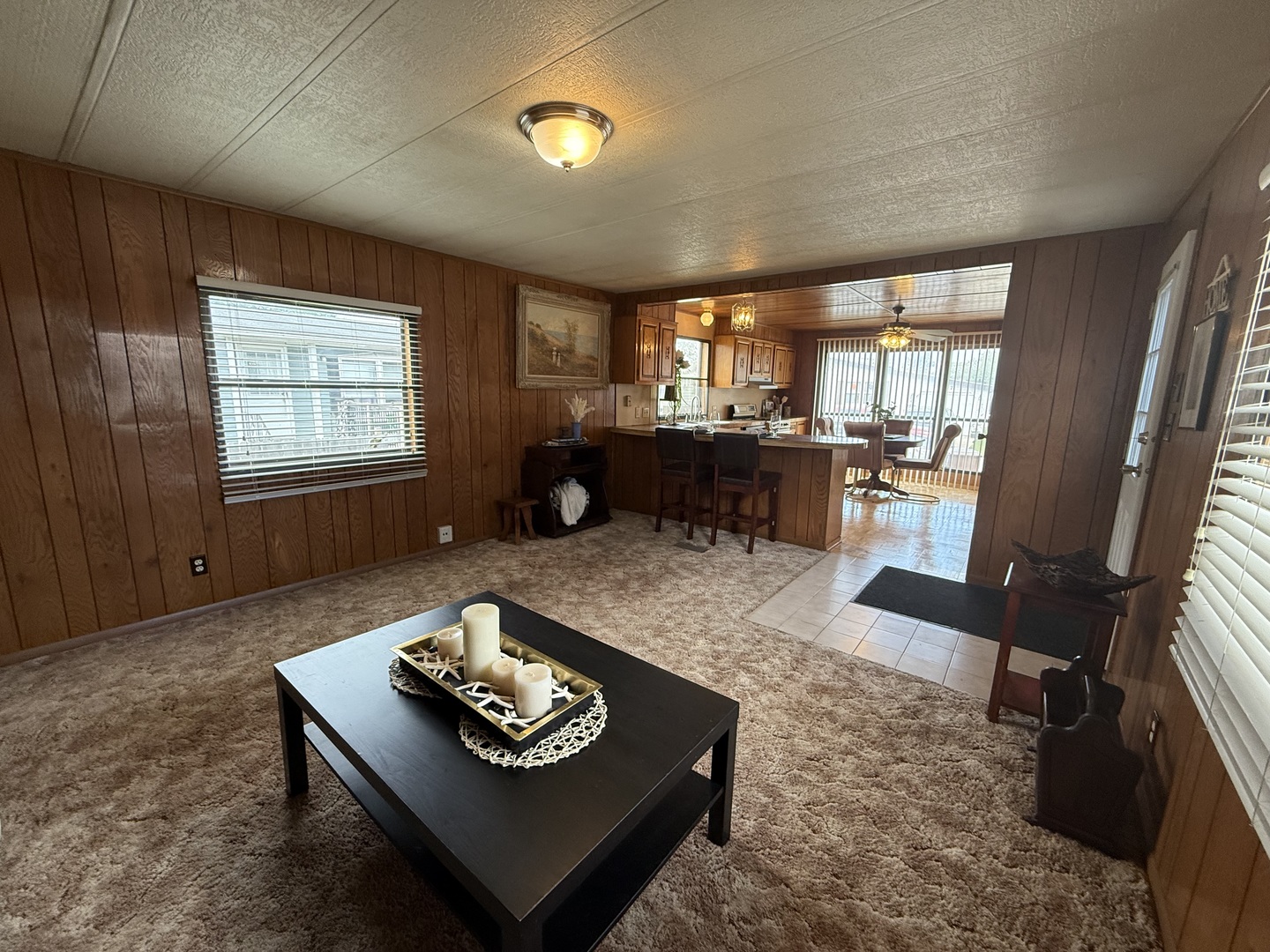 608 Tanglewood Road Matteson, IL 60443 - Photo 11 of 25