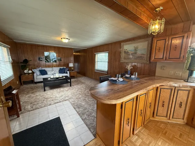 $39,900 | 608 Tanglewood Road, Matteson, IL 60443