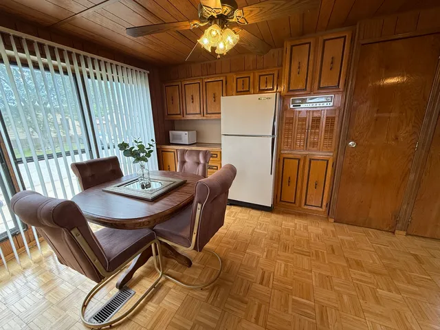 $39,900 | 608 Tanglewood Road, Matteson, IL 60443