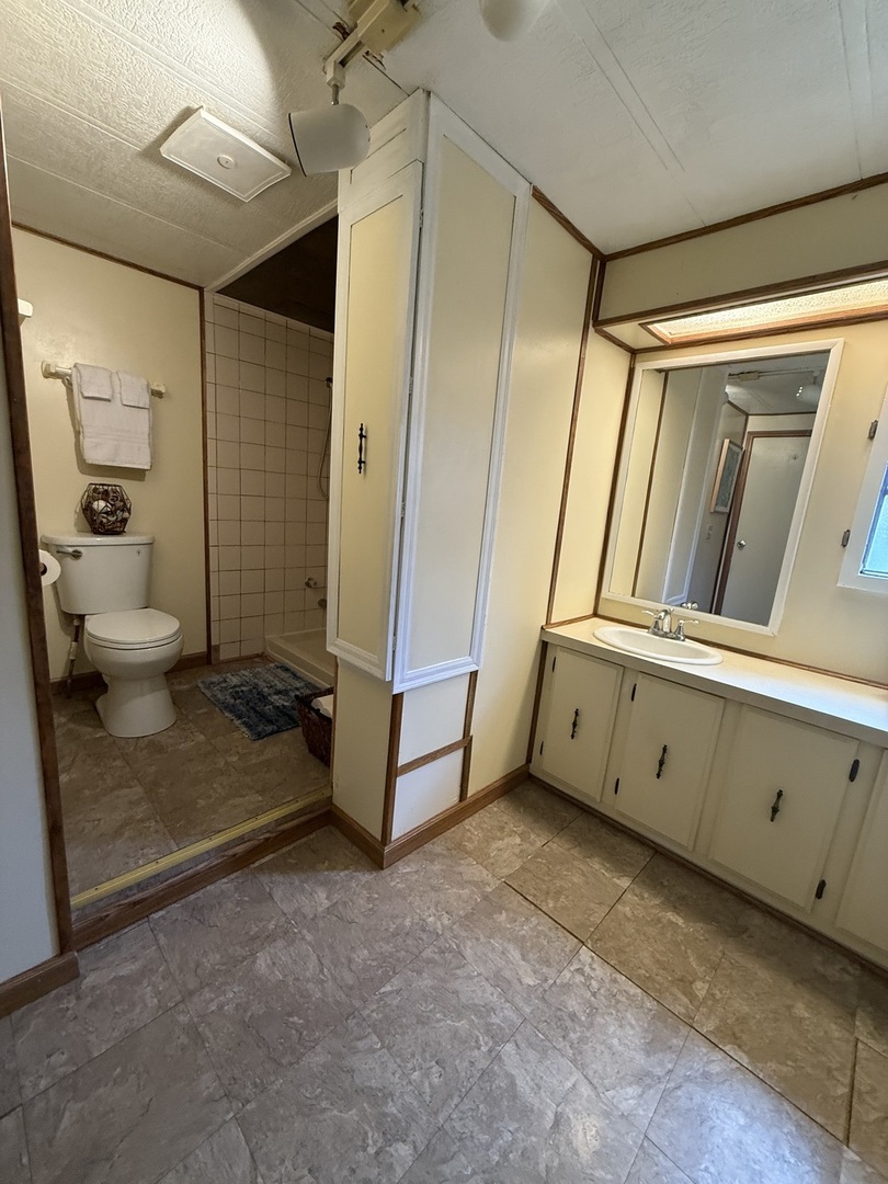 608 Tanglewood Road Matteson, IL 60443 - Photo 15 of 25