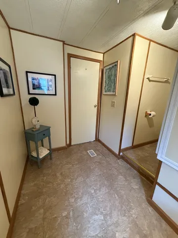 $39,900 | 608 Tanglewood Road, Matteson, IL 60443