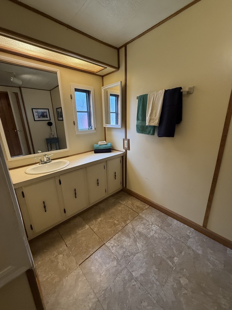 608 Tanglewood Road Matteson, IL 60443 - Photo 17 of 25