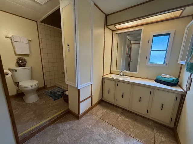 $39,900 | 608 Tanglewood Road, Matteson, IL 60443