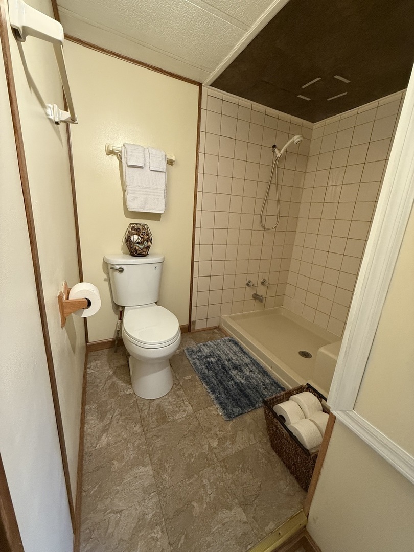 608 Tanglewood Road Matteson, IL 60443 - Photo 19 of 25