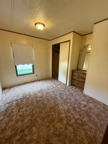 $39,900 | 608 Tanglewood Road, Matteson, IL 60443