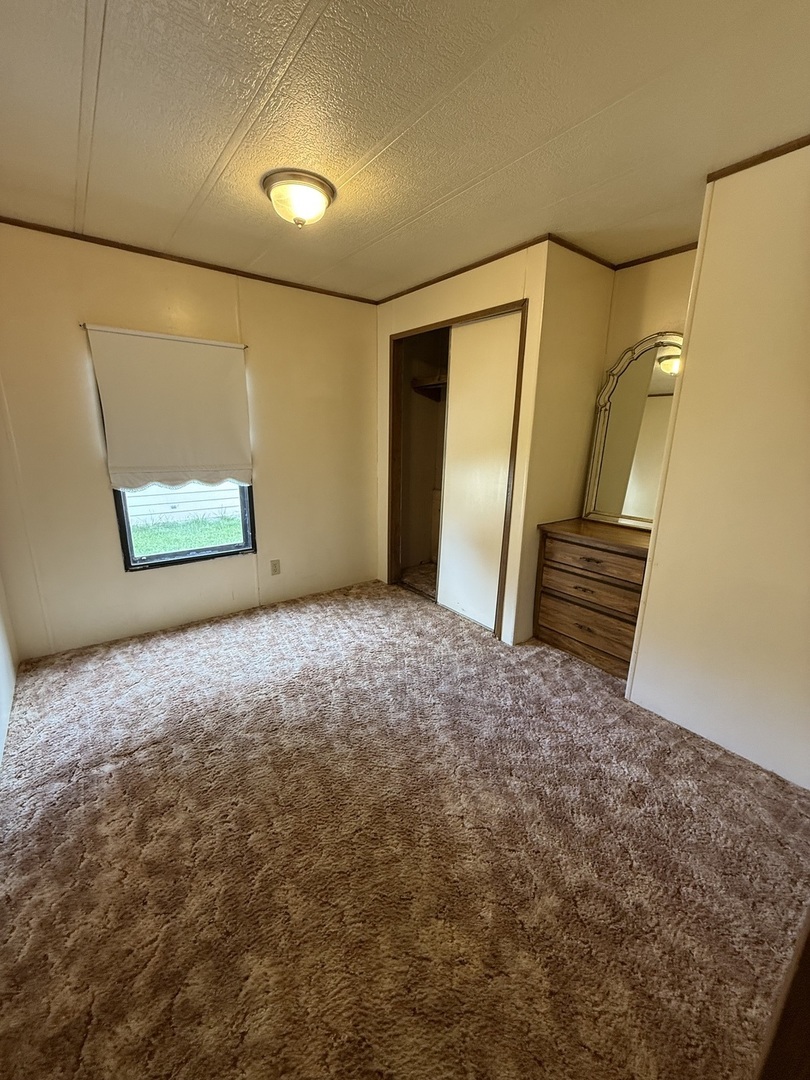 608 Tanglewood Road Matteson, IL 60443 - Photo 21 of 25