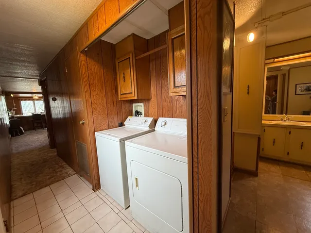 $39,900 | 608 Tanglewood Road, Matteson, IL 60443