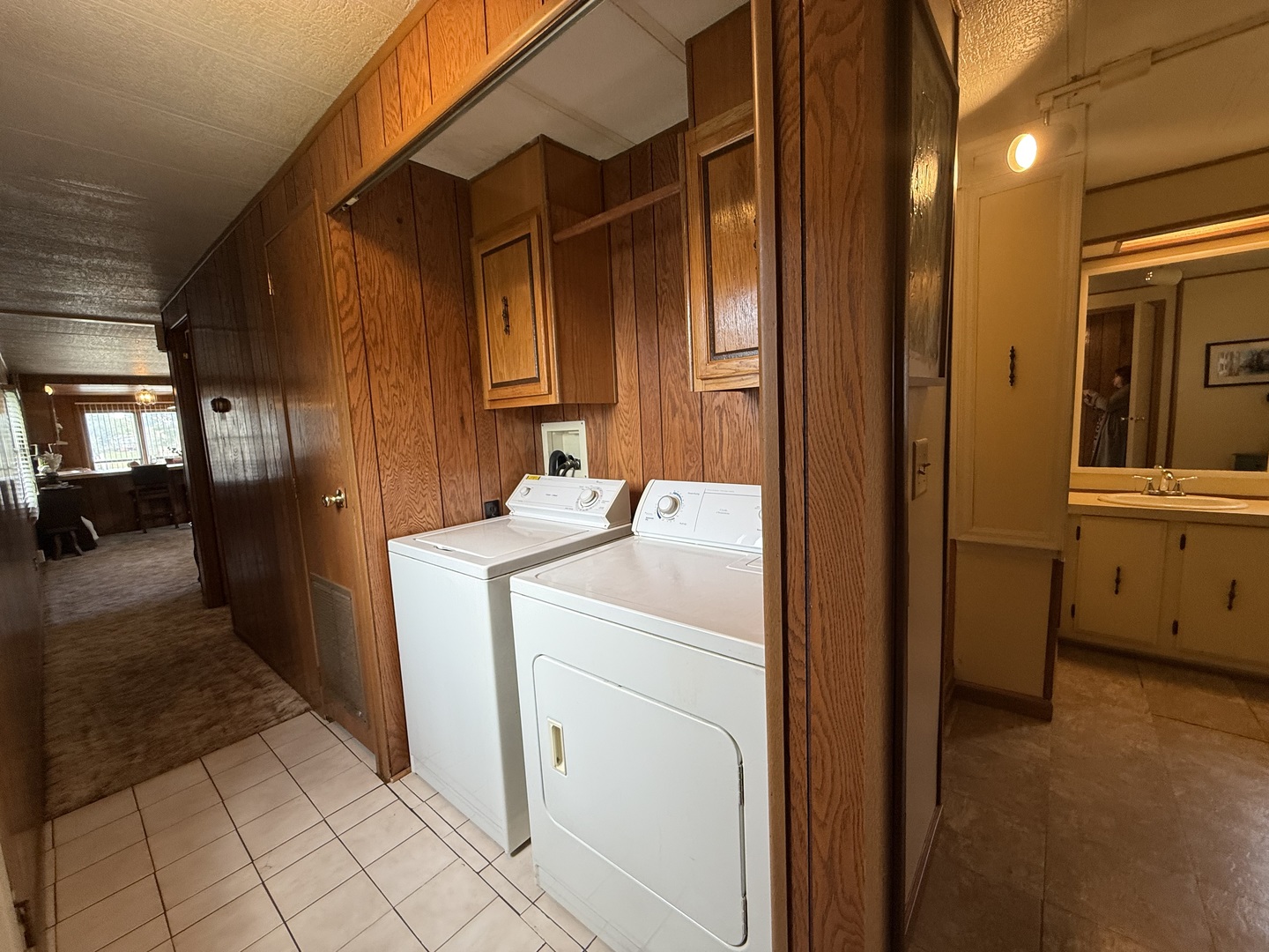 608 Tanglewood Road Matteson, IL 60443 - Photo 22 of 25