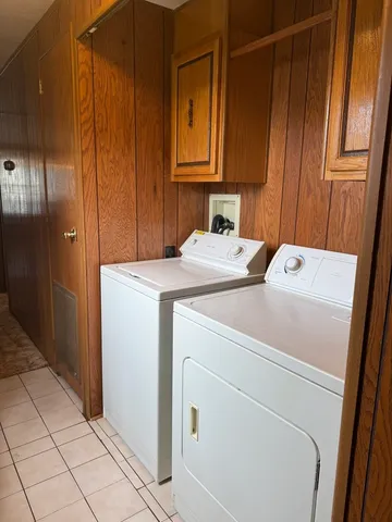 $39,900 | 608 Tanglewood Road, Matteson, IL 60443