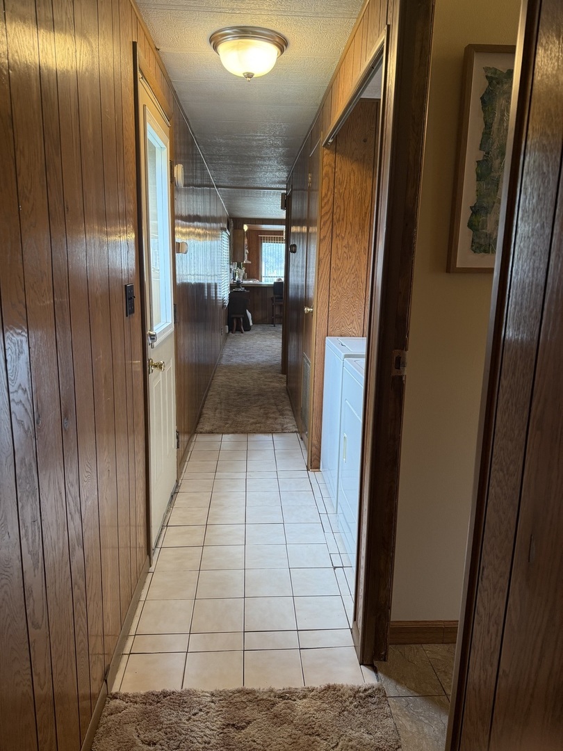 608 Tanglewood Road Matteson, IL 60443 - Photo 24 of 25