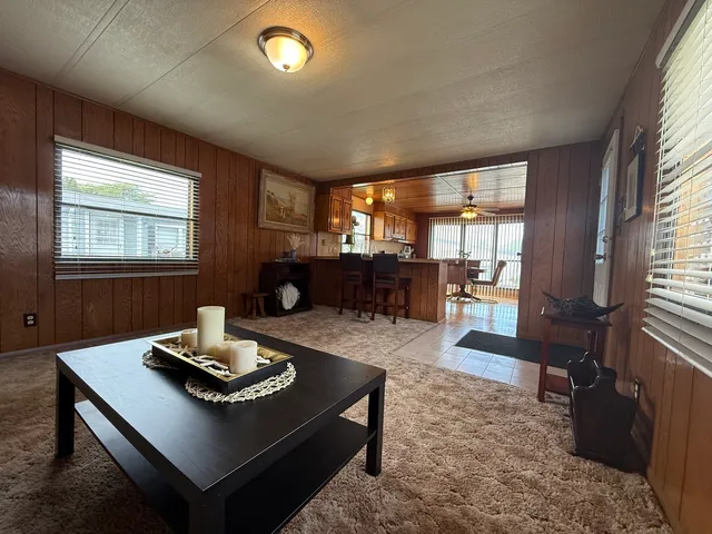 $39,900 | 608 Tanglewood Road, Matteson, IL 60443