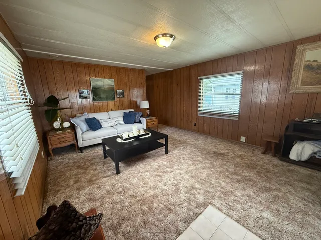 $39,900 | 608 Tanglewood Road, Matteson, IL 60443