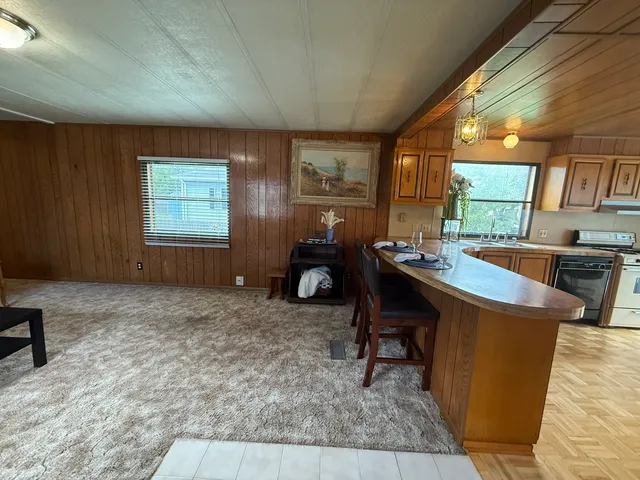 $39,900 | 608 Tanglewood Road, Matteson, IL 60443