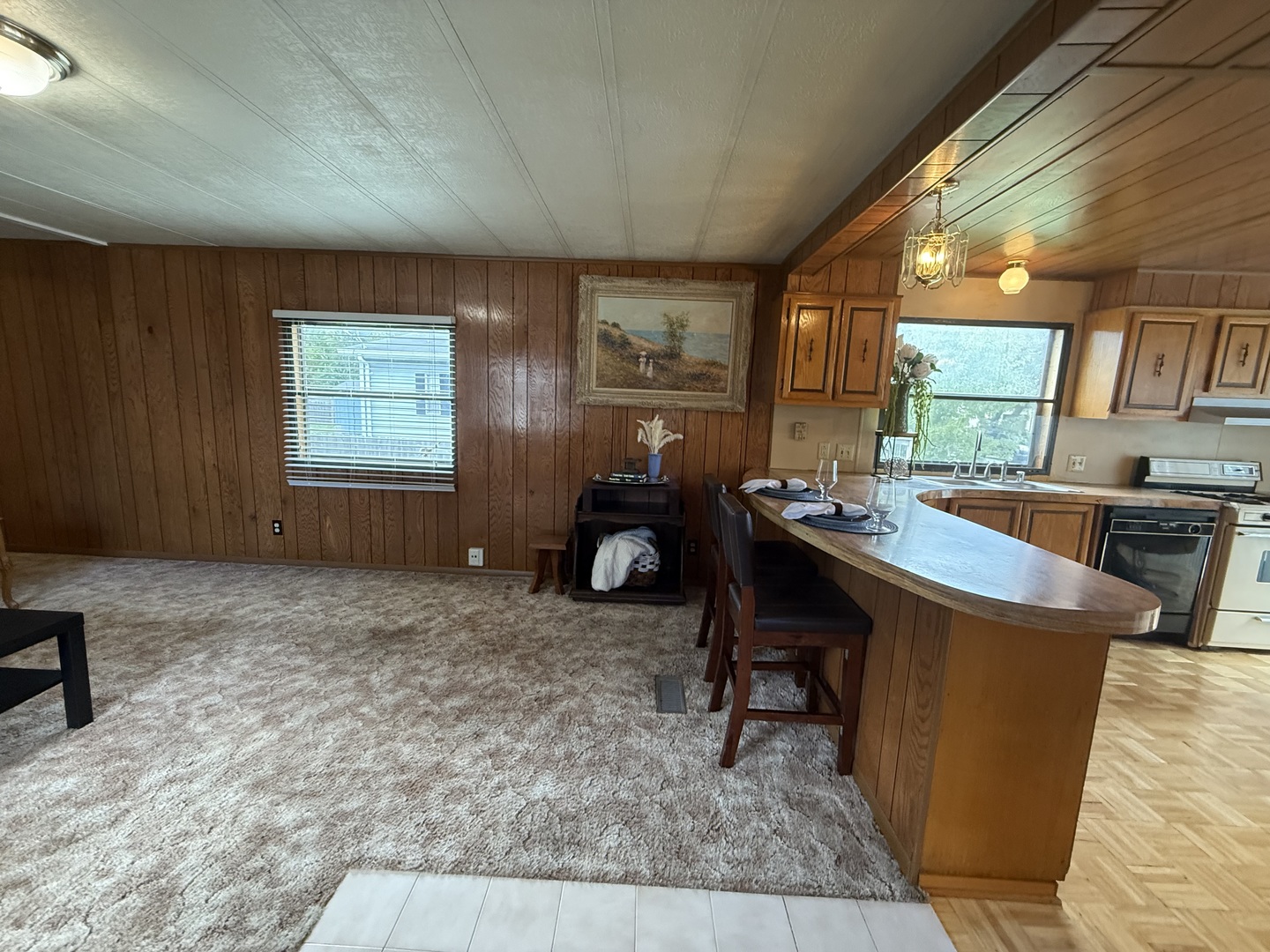 608 Tanglewood Road Matteson, IL 60443 - Photo 7 of 25