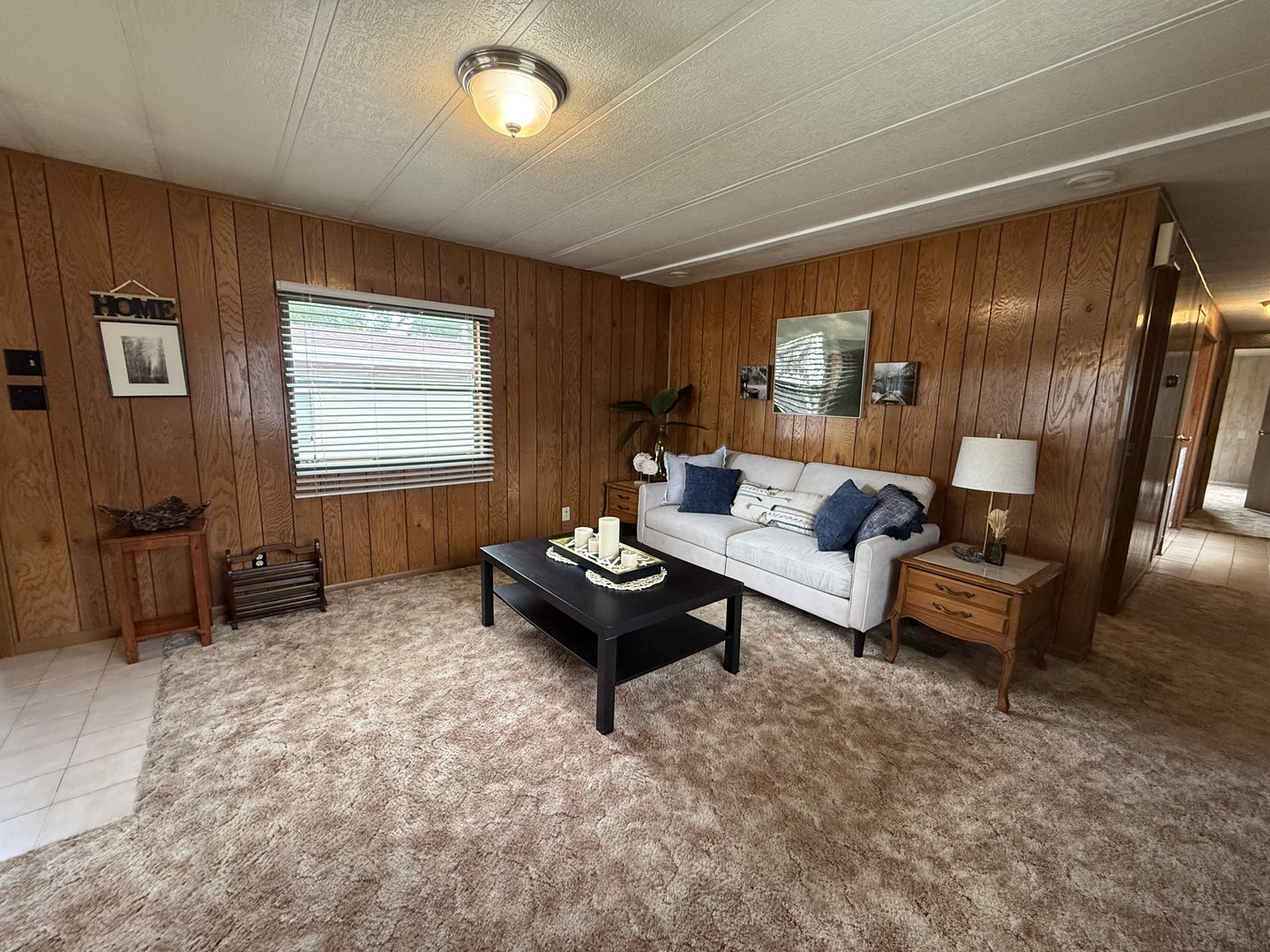 608 Tanglewood Road Matteson, IL 60443 - Photo 8 of 25