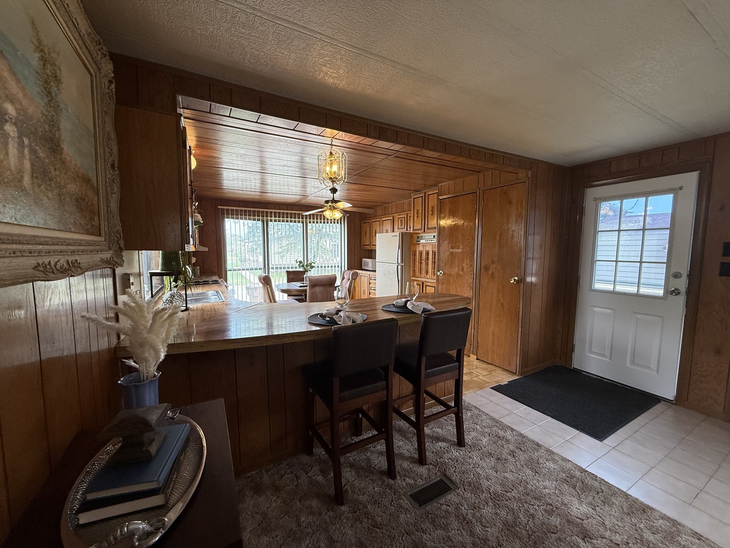 608 Tanglewood Road Matteson, IL 60443 - Photo 9 of 25