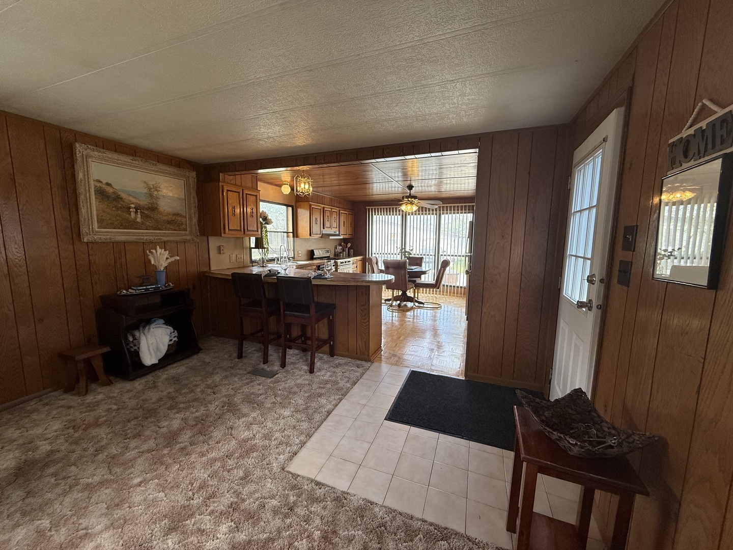 608 Tanglewood Road Matteson, IL 60443 - Photo 10 of 25