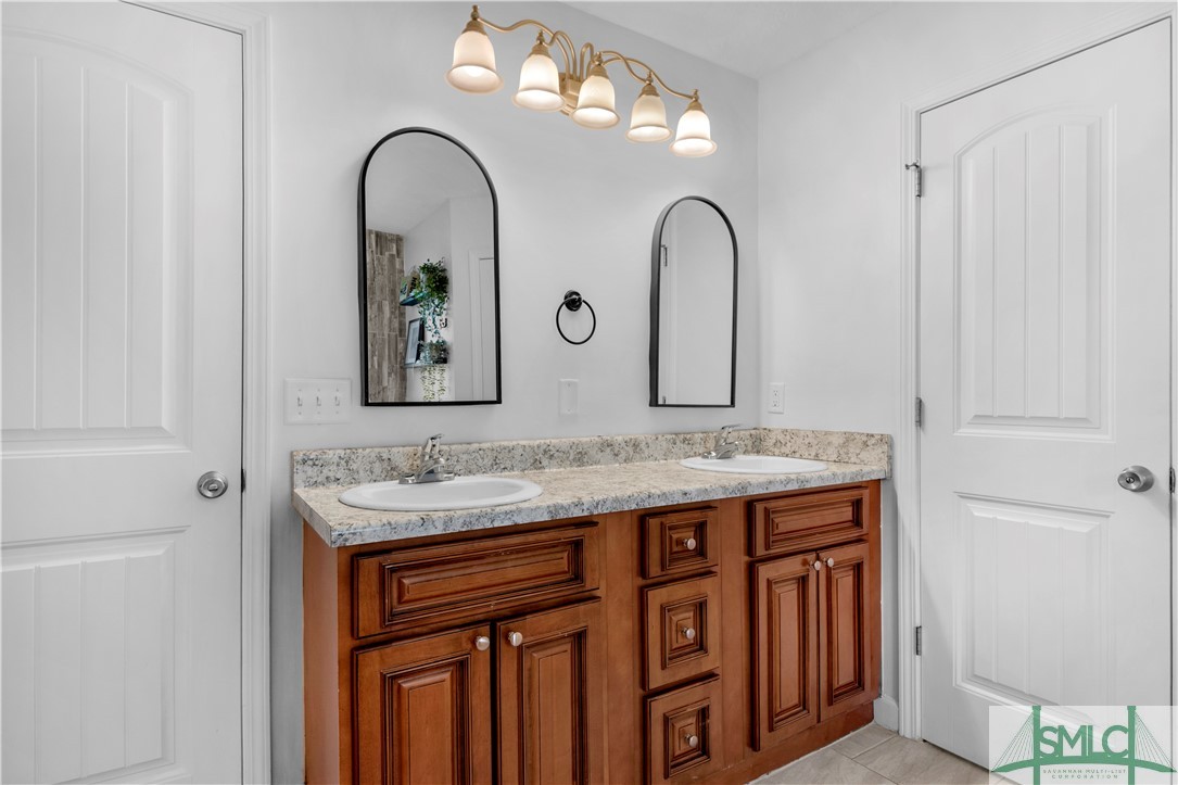 357 Deloach Road Northeast Ludowici, GA 31316 - Photo 23 of 32 Gallery Image 23