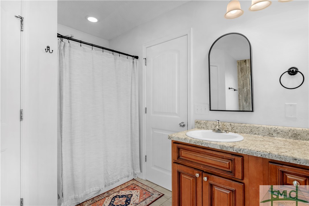 357 Deloach Road Northeast Ludowici, GA 31316 - Photo 24 of 32 Gallery Image 24