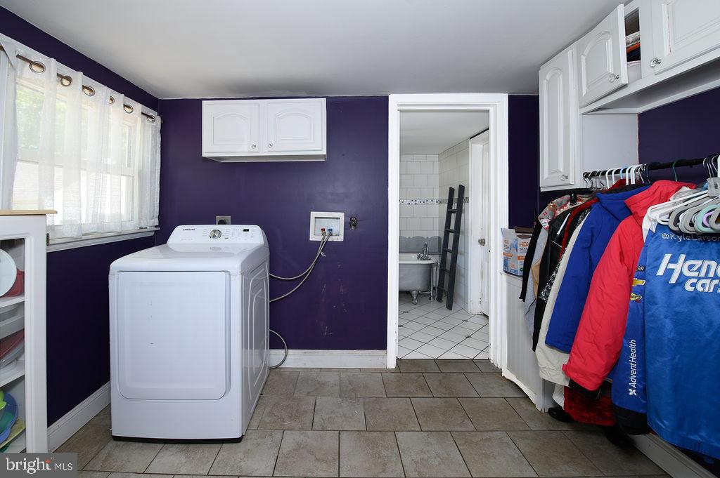 19 South 1st Road Hammonton, NJ 08037 - Photo 25 of 32