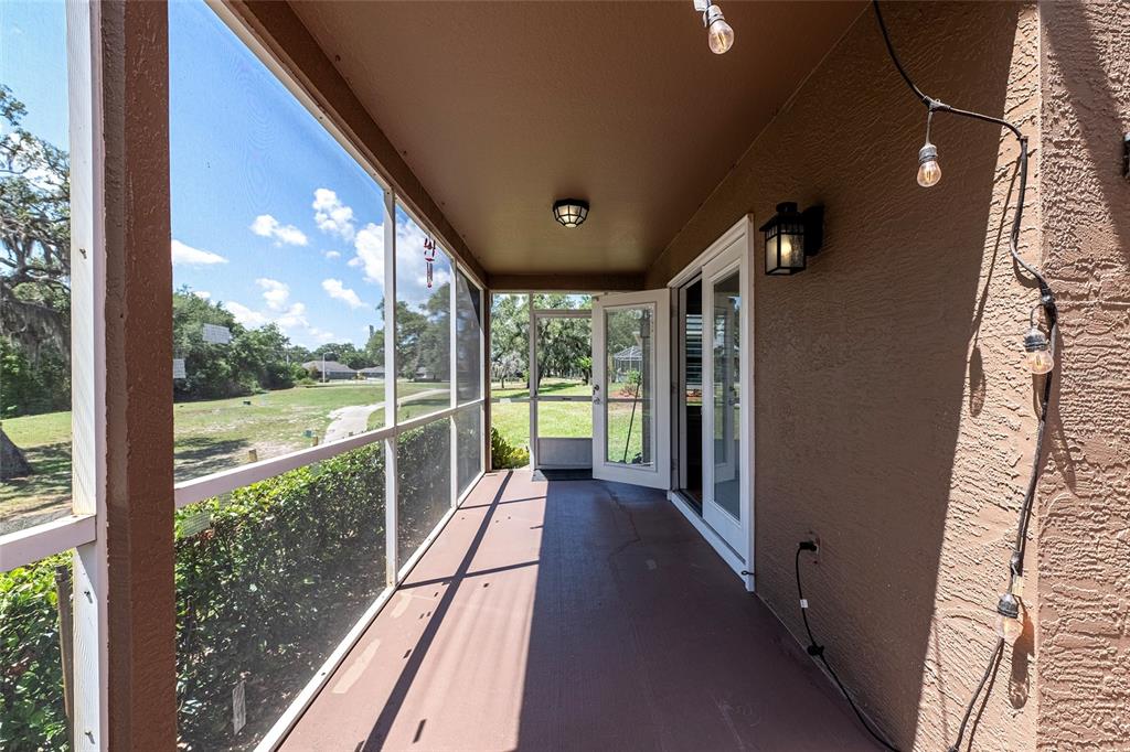 13253 Golf Ridge Place Hudson, FL 34669 - Photo 34 of 54